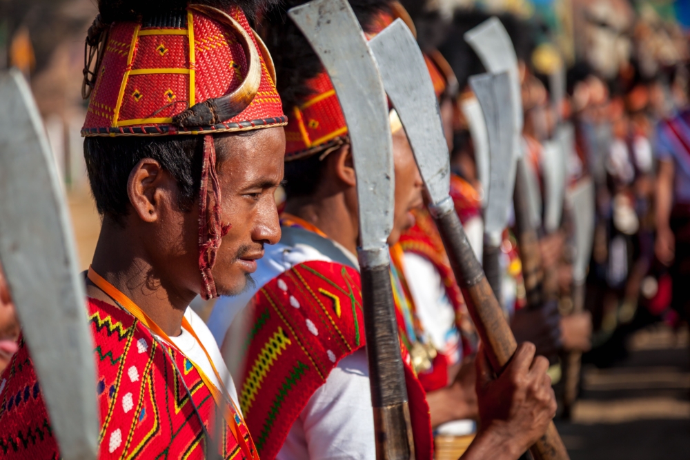 Naga festival-19